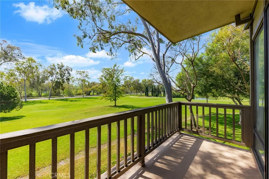 Additional image 14 of 38 Arboles, Irvine, CA 92612