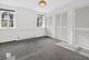 Additional image 5 of Romilly Road, Canton, Cardiff