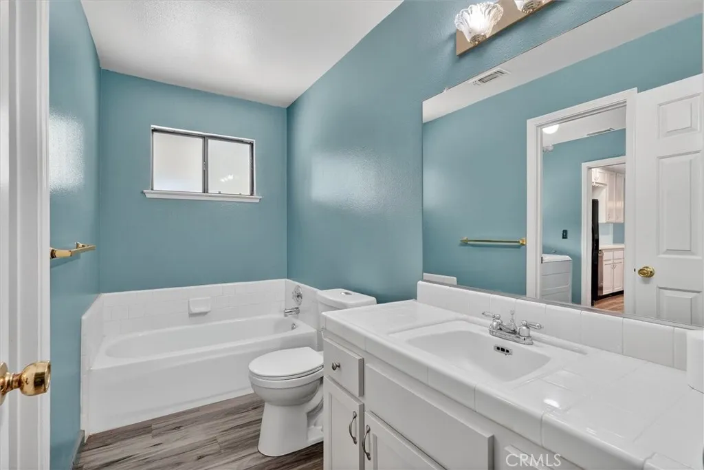 Additional image 22 of 3310 Deer Run Rd, Mariposa, CA 95338