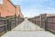 Additional image 15 of Farnham Way, Crofton, WAKEFIELD
