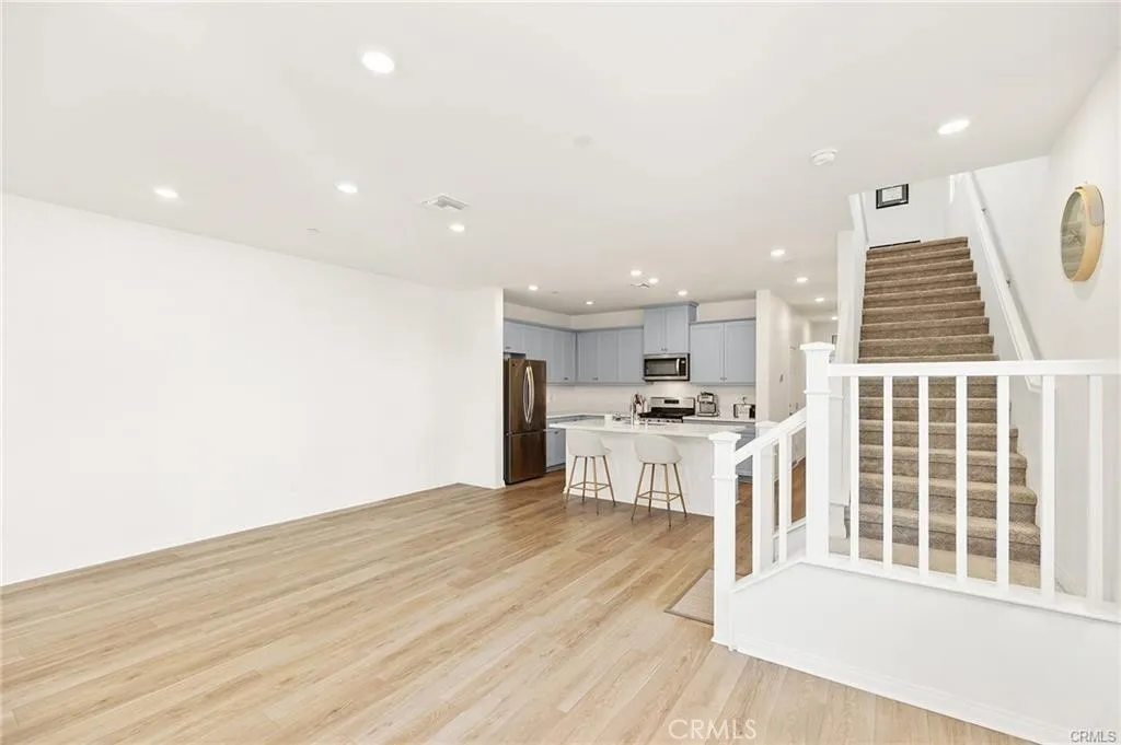 Additional image 41 of 3906 E Coronado Privado, Ontario, CA 91761