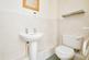 Additional image 11 of 70 Branston Street, Birmingham, B18