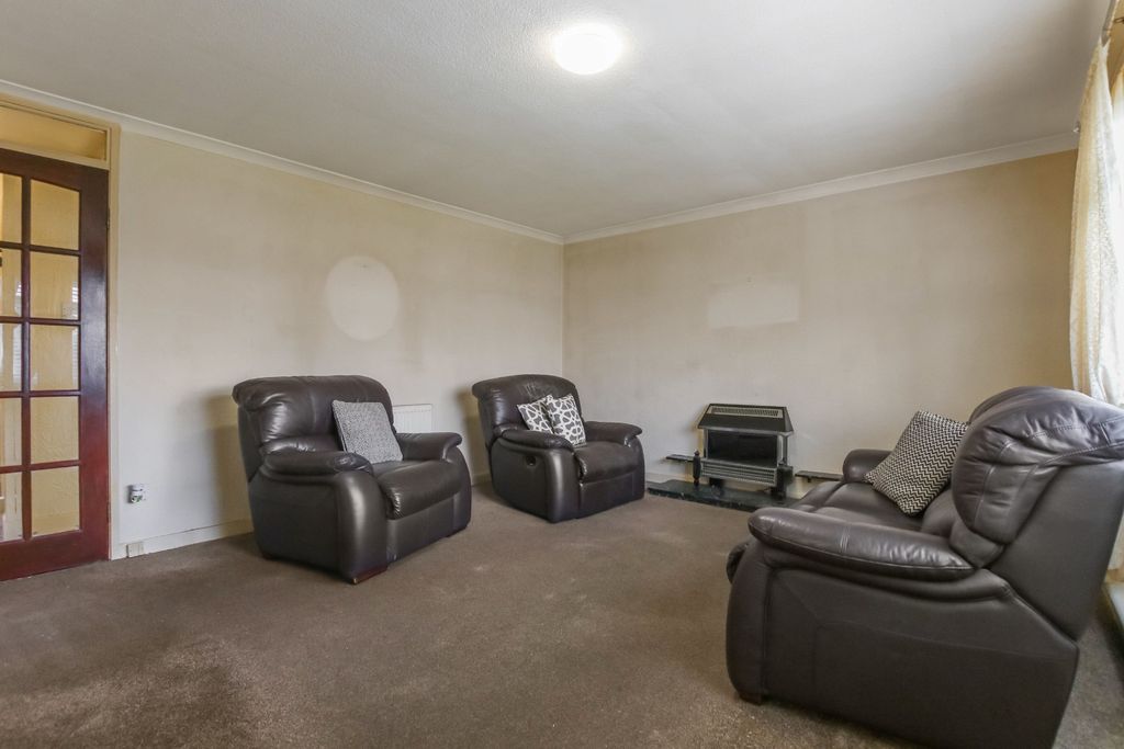 Additional image 6 of 1 bed terraced house for saleGlebe Street, Glasgow, Bellshill ML4