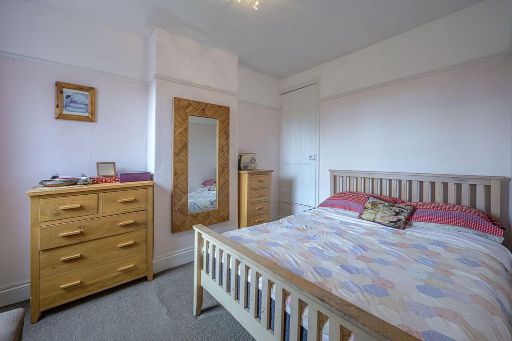 Additional image 15 of 2 bed terraced house for saleWatford Road, Birmingham B30