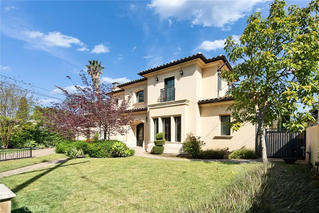 Additional image 5 of 315 E Camino Real Ave., Arcadia, CA 91006