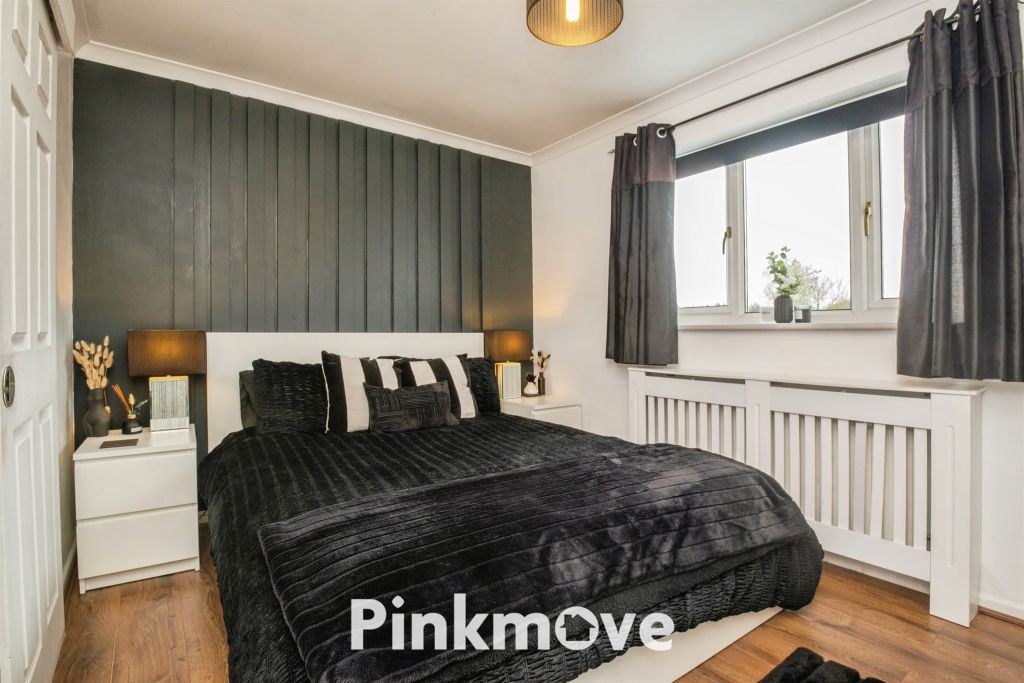 Additional image 5 of 2 bed end terrace house for saleMill Heath, Bettws, Newport NP20