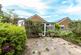 Additional image 17 of Maid Marion Avenue, Selston, Nottingham, NG16