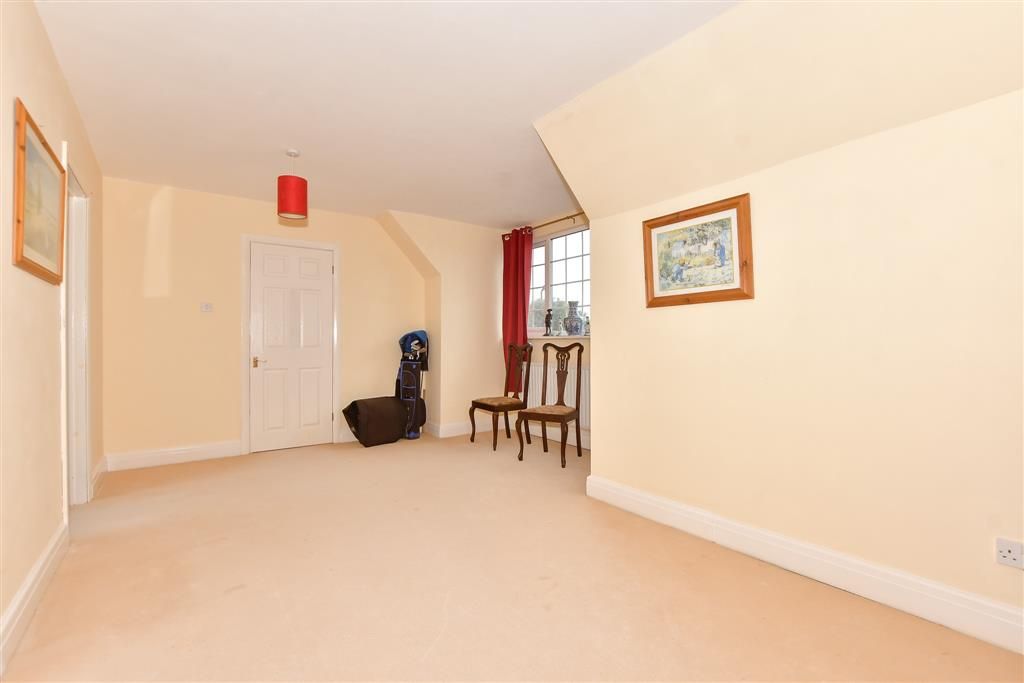 Additional image 14 of 5 bed detached house for saleGrenham Bay Avenue, Minnis Bay, Birchington, Kent CT7