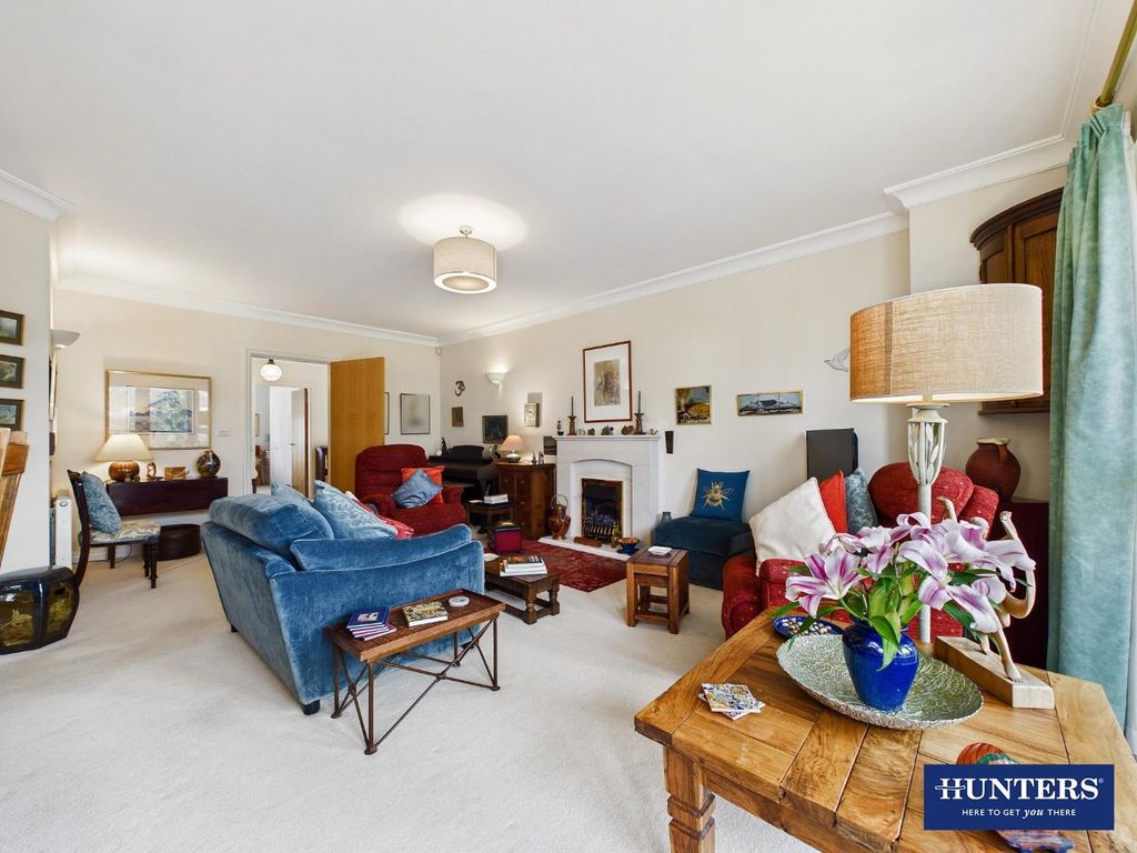 Additional image 15 of 2 bed flat for saleRiverdale Court, Kendal LA9