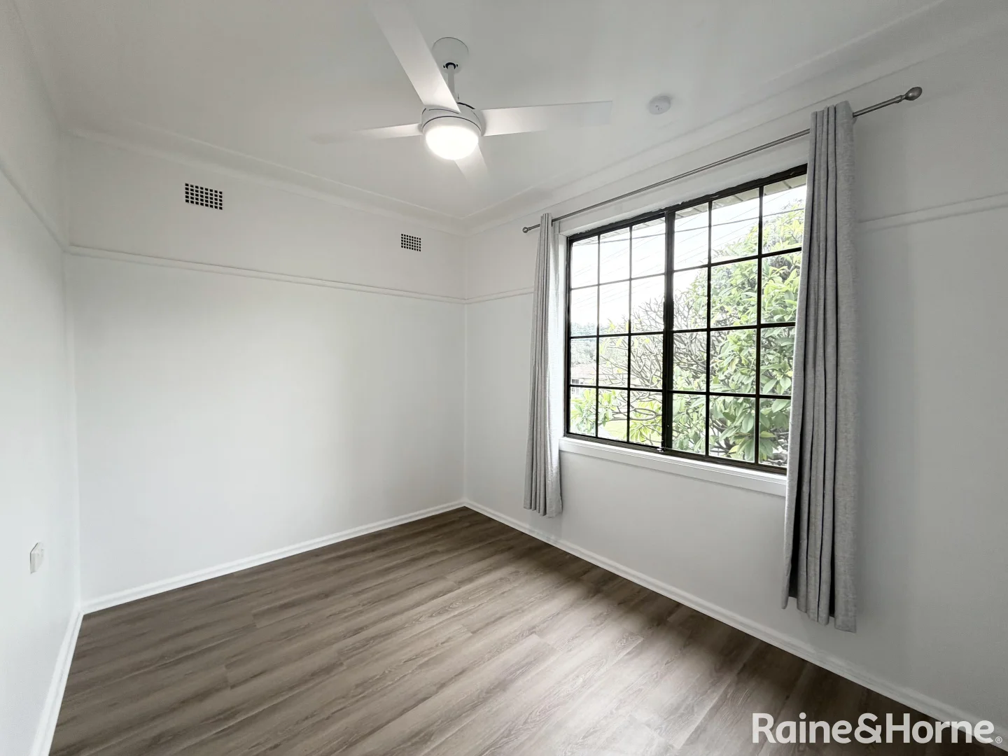 Additional image 6 of 22 Kelly Street, Berkeley NSW 2506
