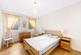 Additional image 4 of Canongate, Chessels Court, EH8