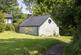 Additional image 111 of Tanygroes, Nr Aberporth, Cardigan