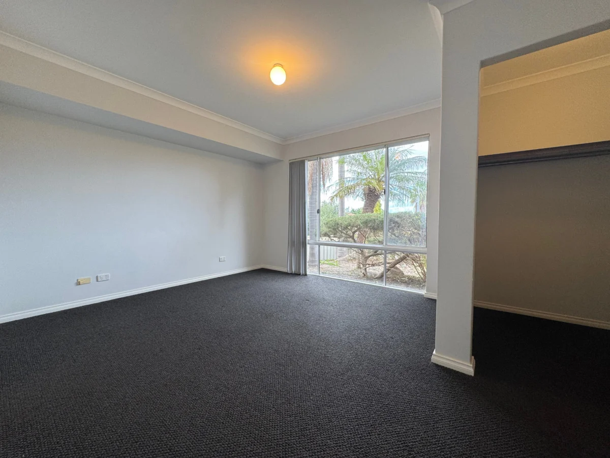 Additional image 8 of 12 Amulla Court, Halls Head WA 6210