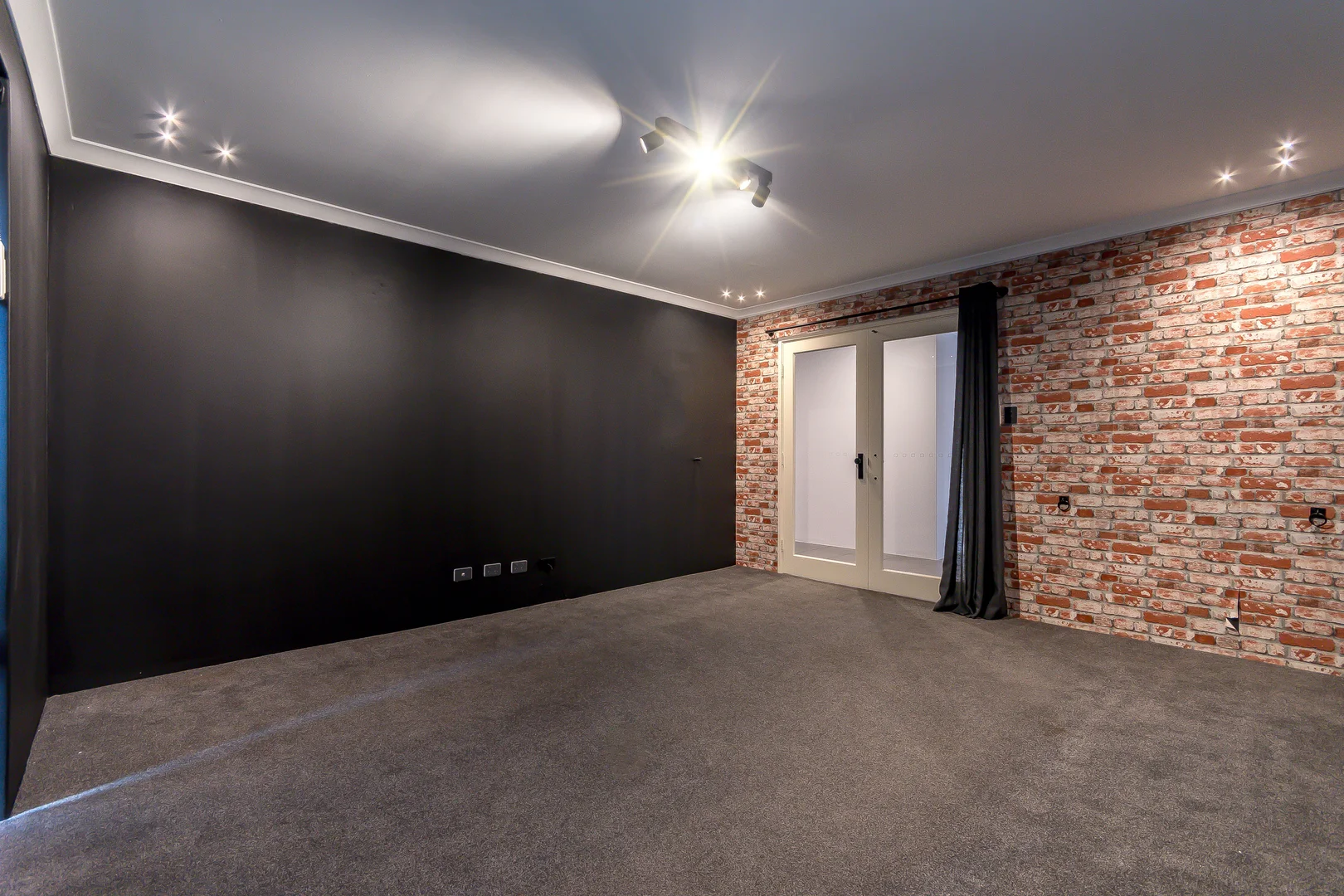 Additional image 14 of 12 Ernest Way, Hilbert WA 6112