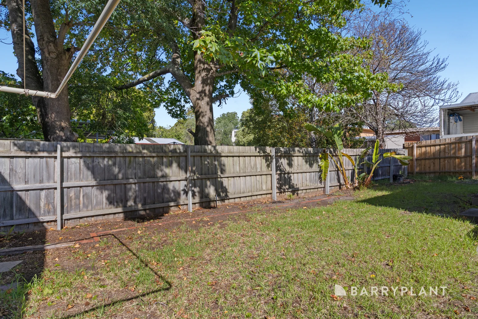 Additional image 6 of 90 Fourth Avenue, Rosebud VIC 3939
