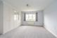 Additional image 8 of Rothwell Drive, Solihull