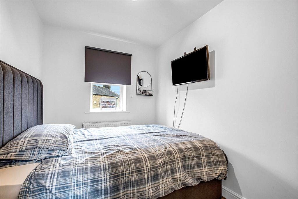 Additional image 15 of 3 bed detached house for saleCornmill Terrace, Barnoldswick, Lancashire BB18
