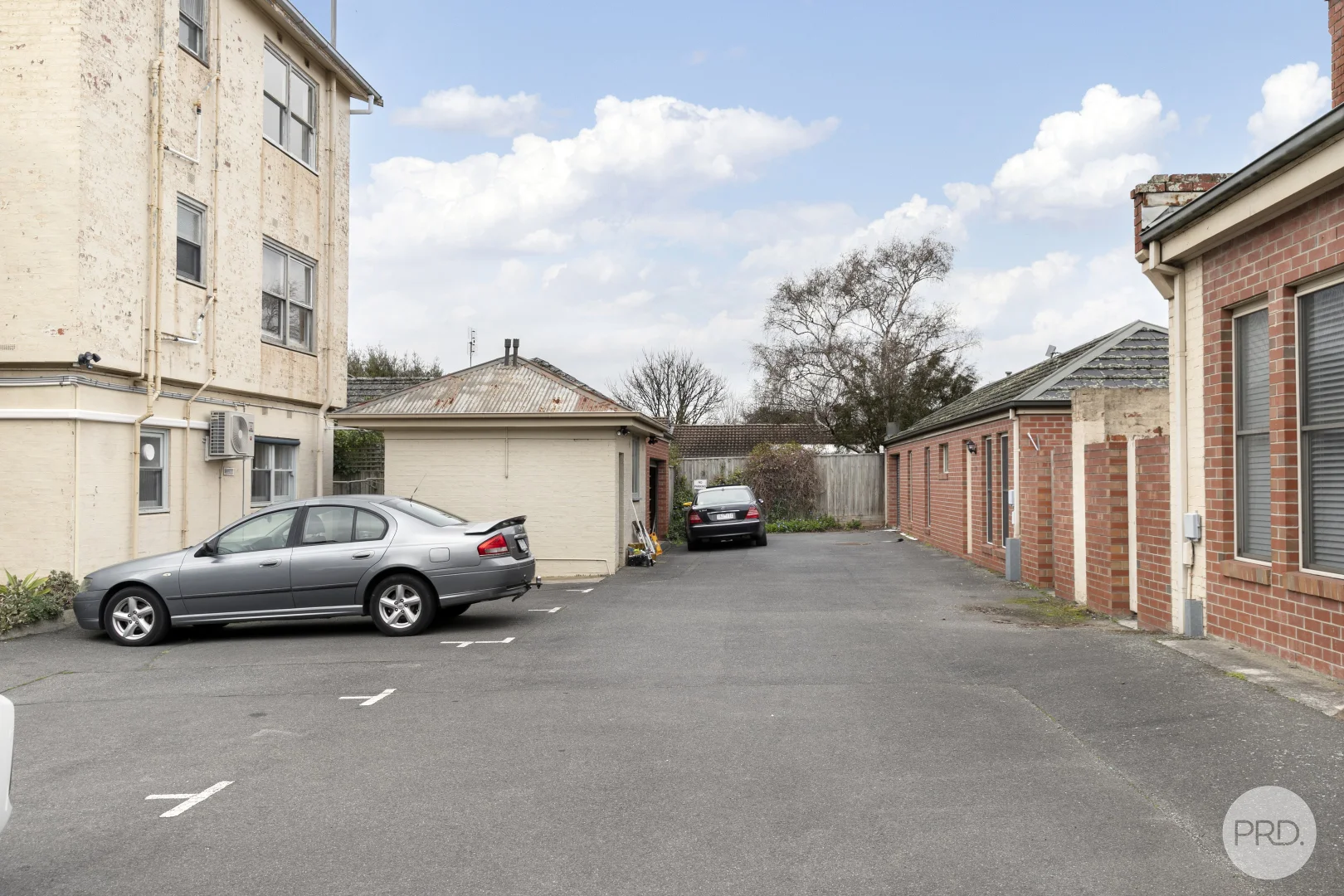 Additional image 9 of 13/4 Lyons Street, Ballarat Central VIC 3350