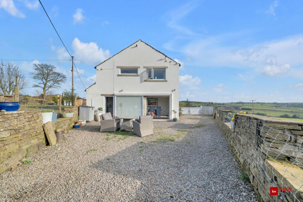 Additional image 18 of Catlow Row, Burnley, BB10