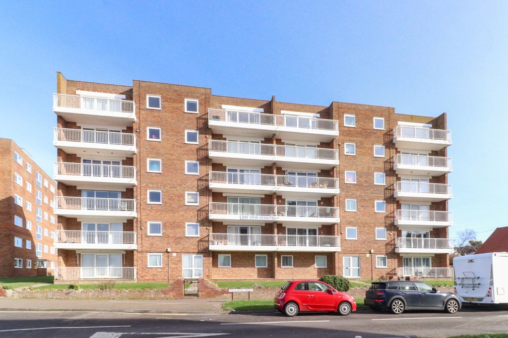 Additional image 18 of 2 bed flat for saleBay View Heights, Ethelbert Road, Birchington, Kent CT7