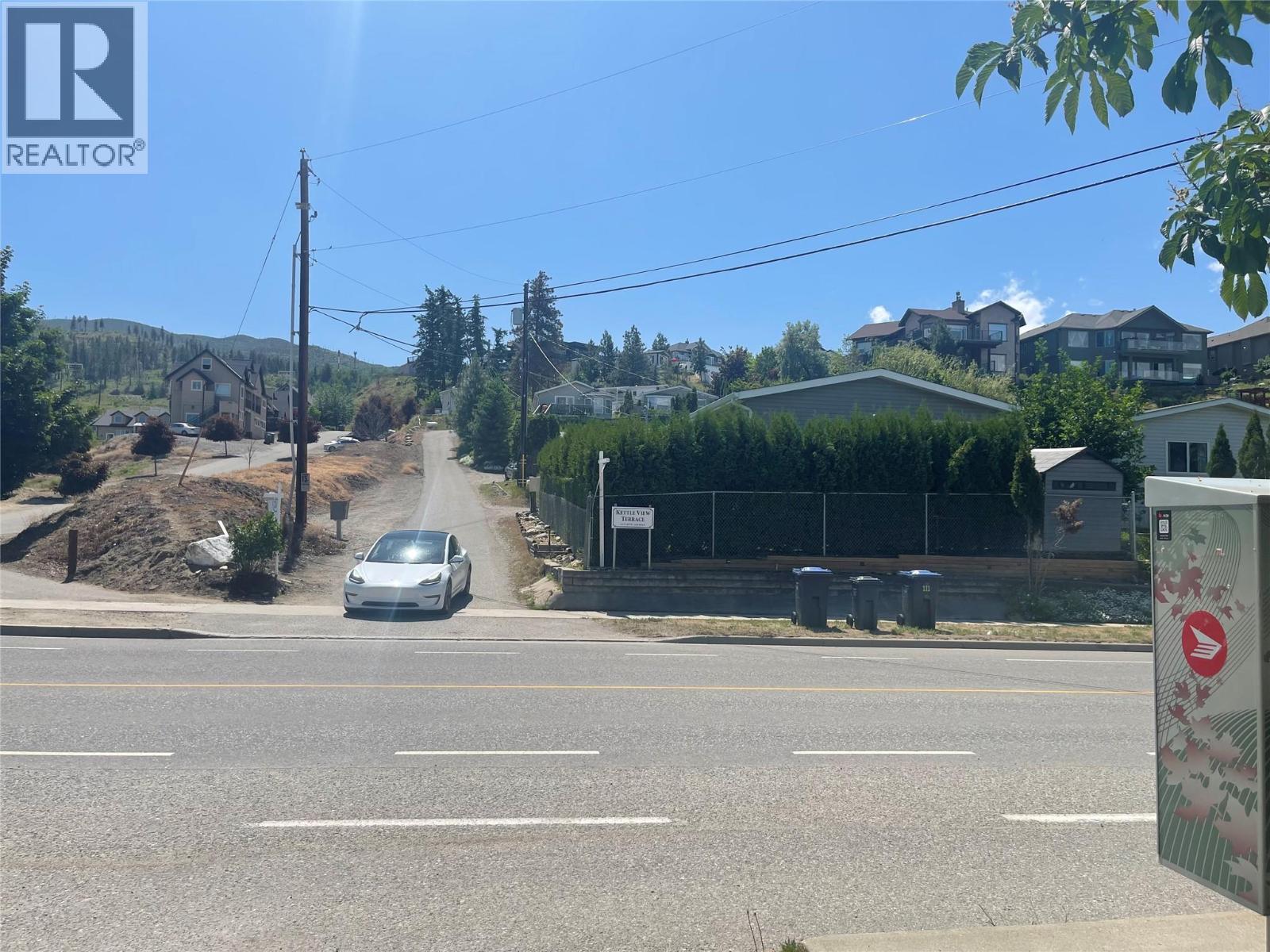 Additional image 5 of 5155 Chute Lake Road, Kelowna, BC, V1W4R9
