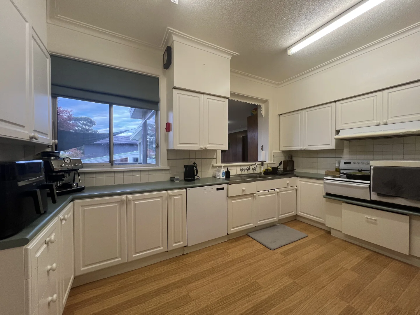 Additional image 3 of 1 Vega Street, Balwyn North VIC 3104