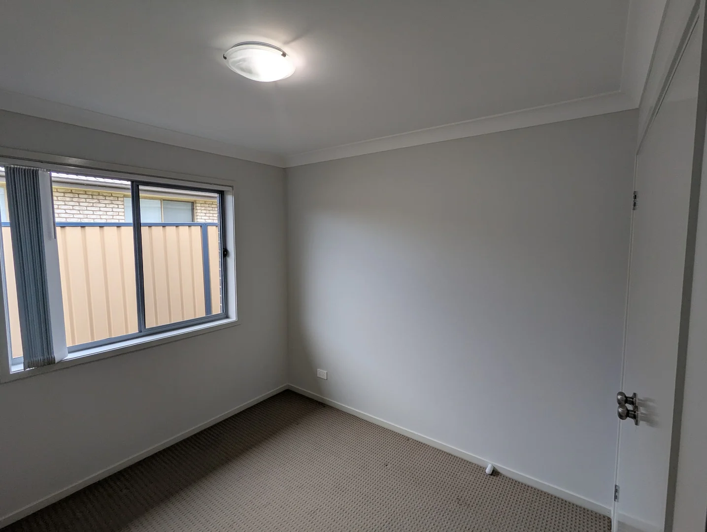 Additional image 6 of 27b Tempranillo Crescent, Cessnock NSW 2325