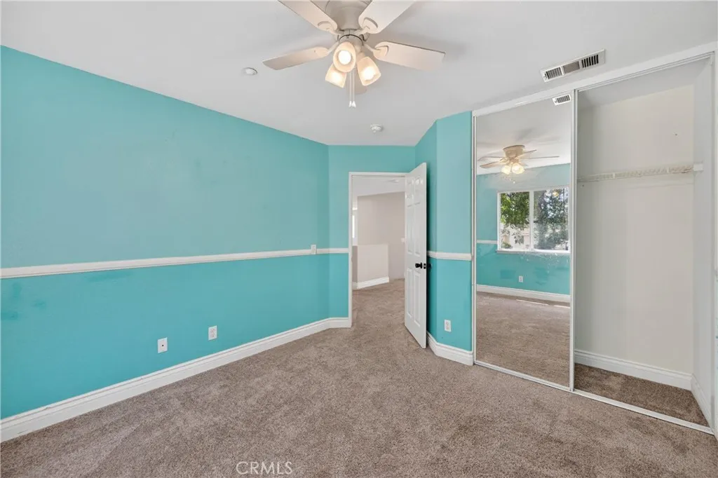 Additional image 99 of 14007 Princeton Court, Fontana, CA 92336