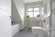 Additional image 18 of Greenview Grove, Waltham Abbey EN9