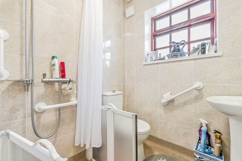 Additional image 12 of 3 bed semi-detached house for saleDownton Rise, Rumney, Cardiff CF3