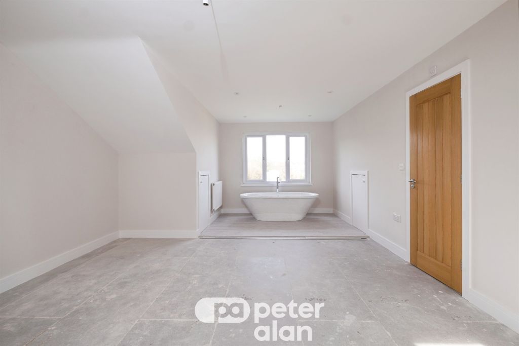 Additional image 13 of 4 bed detached house for saleFive Locks Road, Pontnewydd, Cwmbran NP44