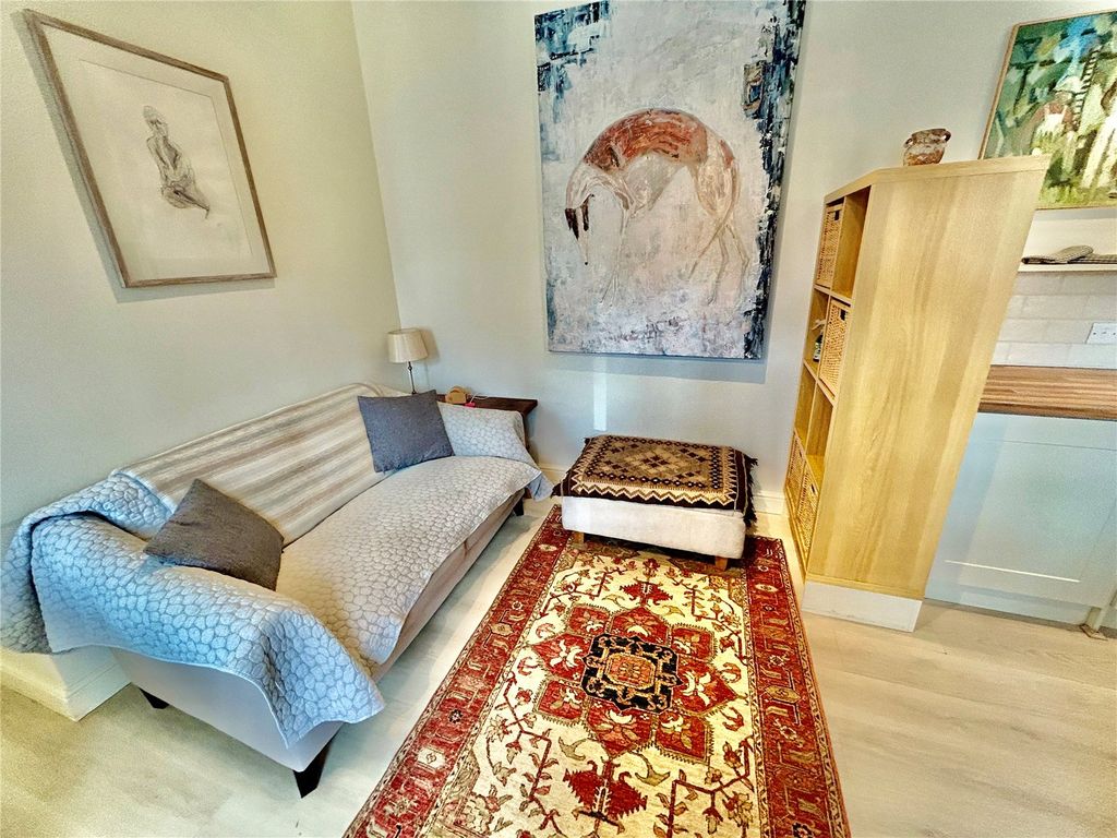 Additional image 5 of 1 bed link detached house for saleBeaumaris, Isle Of Anglesey LL58
