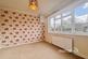 Oaklea Drive, Eversley, Hook photo 4