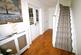 Additional image 2 of Litten Close, Collier Row RM5