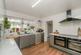Additional image 11 of Mawney Road, Romford RM7