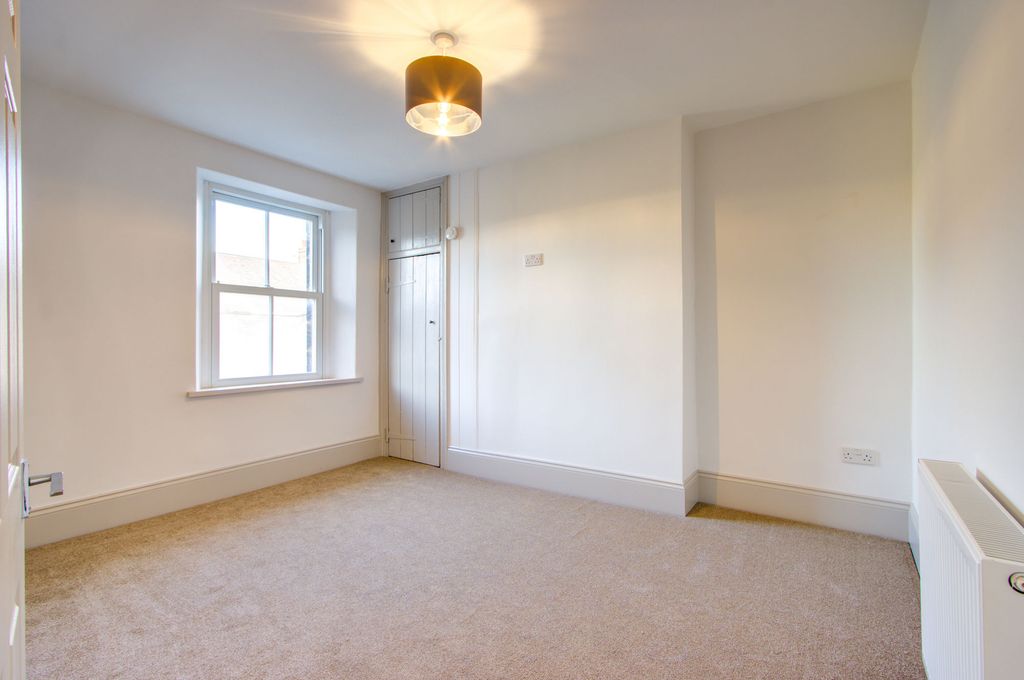Additional image 8 of 3 bed end terrace house for saleBridge Street, Alnwick NE66