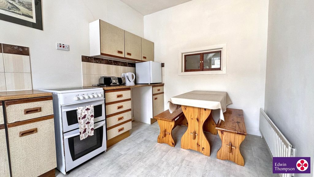 Additional image 10 of 2 bed flat for sale11B Station Street, Keswick CA12