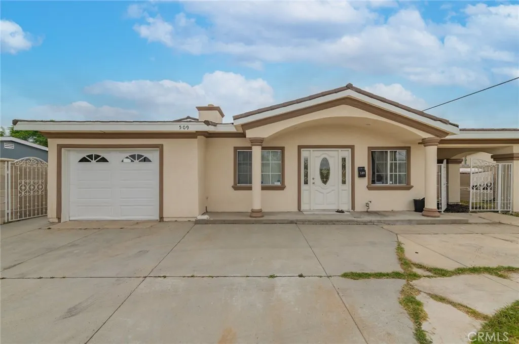 Additional image 40 of 509 Sandy Hook Avenue, La Puente, CA 91744