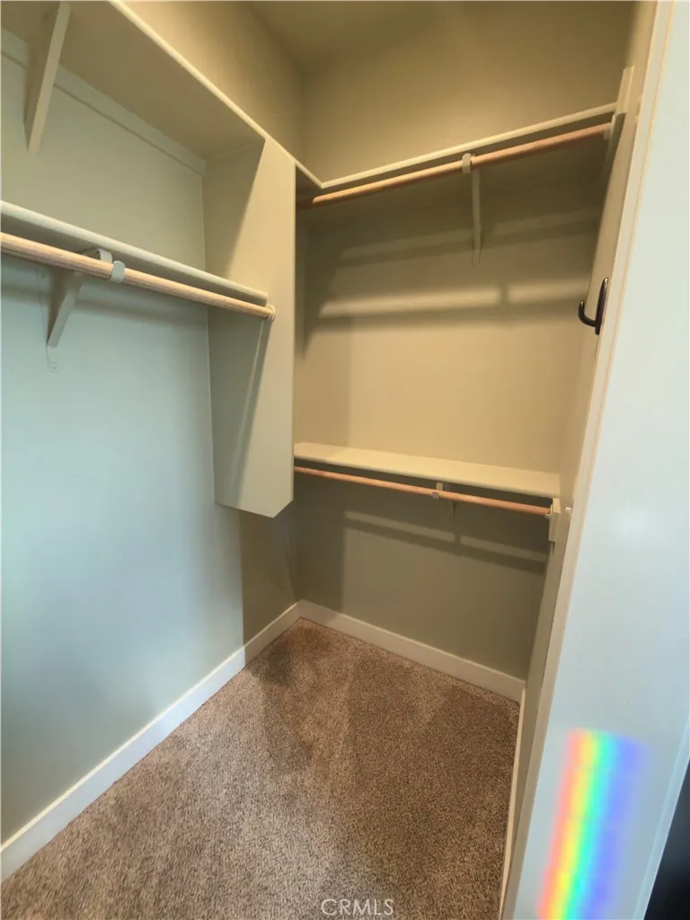 Additional image 82 of 3696 Neal Rd, Paradise, CA 95969