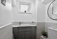 Additional image 13 of Maple Close, Tavistock, PL19