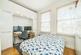 Additional image 5 of Wymering Road, Maida Vale W9