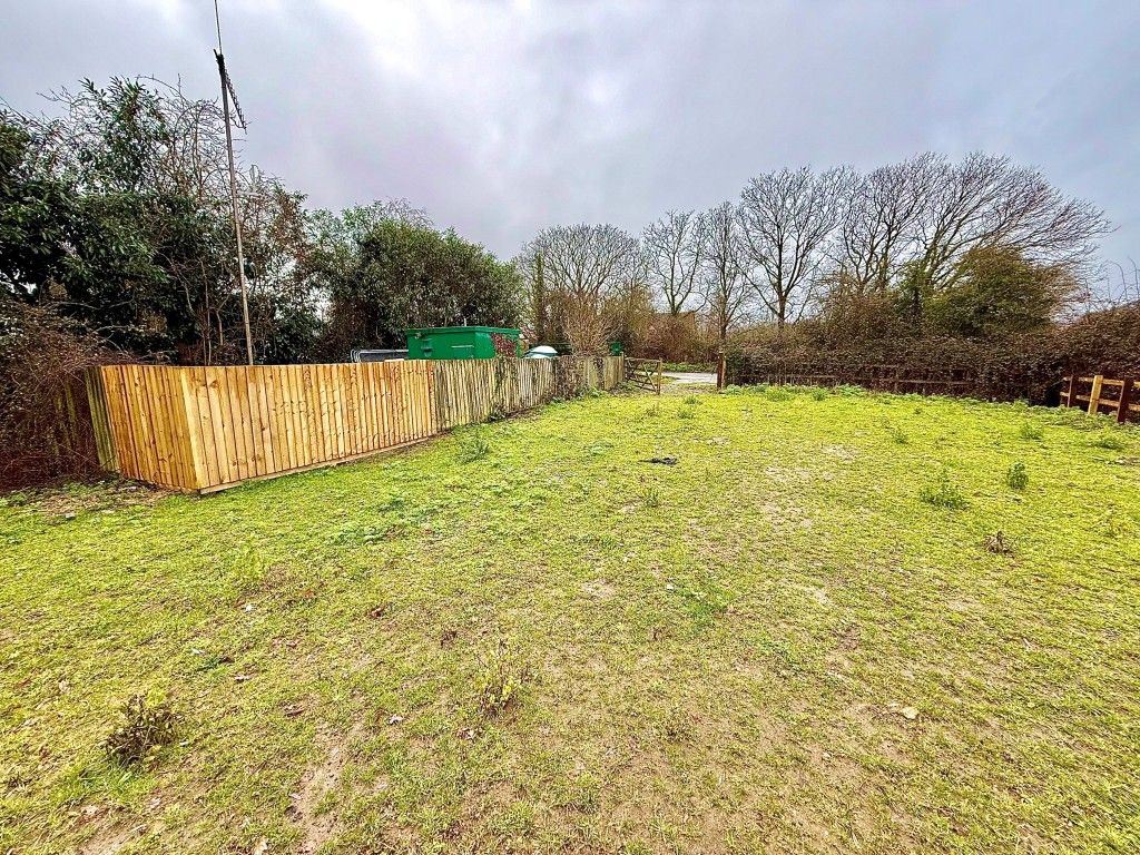 Additional image 4 of Land for saleLand North Side Of Innisfree, Fambridge Road, North Fambridge, Chelmsford CM3