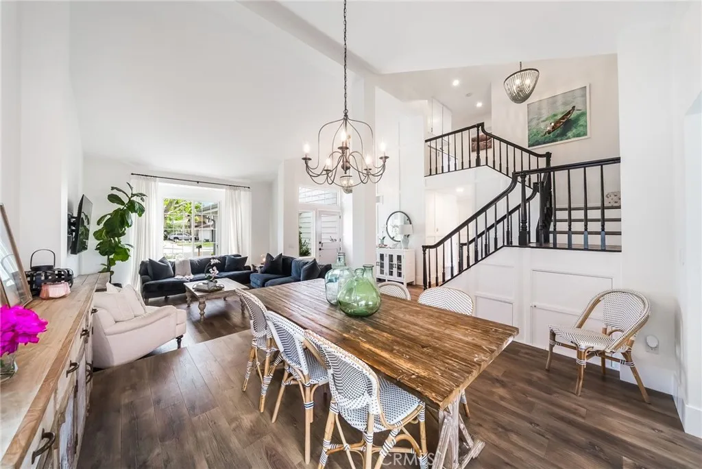Additional image 12 of 24351 Philemon Dr, Dana Point, CA 92629