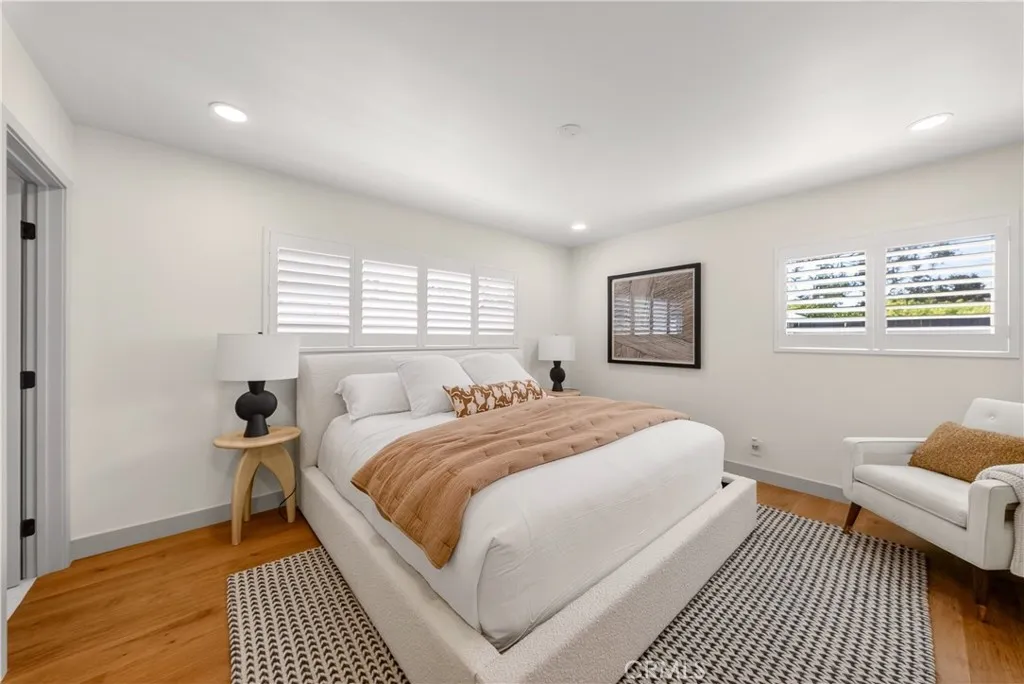 Additional image 86 of 1691 Bullard Ln, Santa Ana, CA 92705