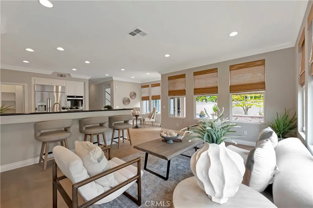 Additional image 17 of 19140 Chandon Lane, Huntington Beach, CA 92648