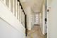 Additional image 39 of Ashburn Place, Didcot