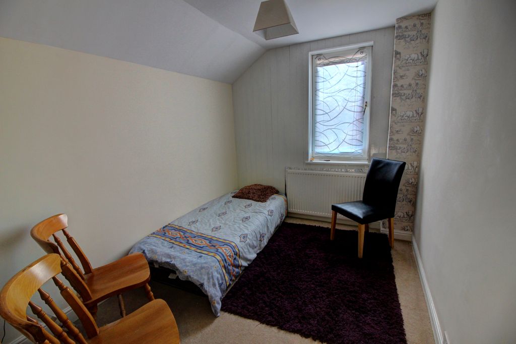 Additional image 8 of 3 bed semi-detached house for saleSilver Street, Barnetby DN38