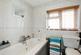 Additional image 16 of Brindley Avenue, Winsford, Cheshire, CW7