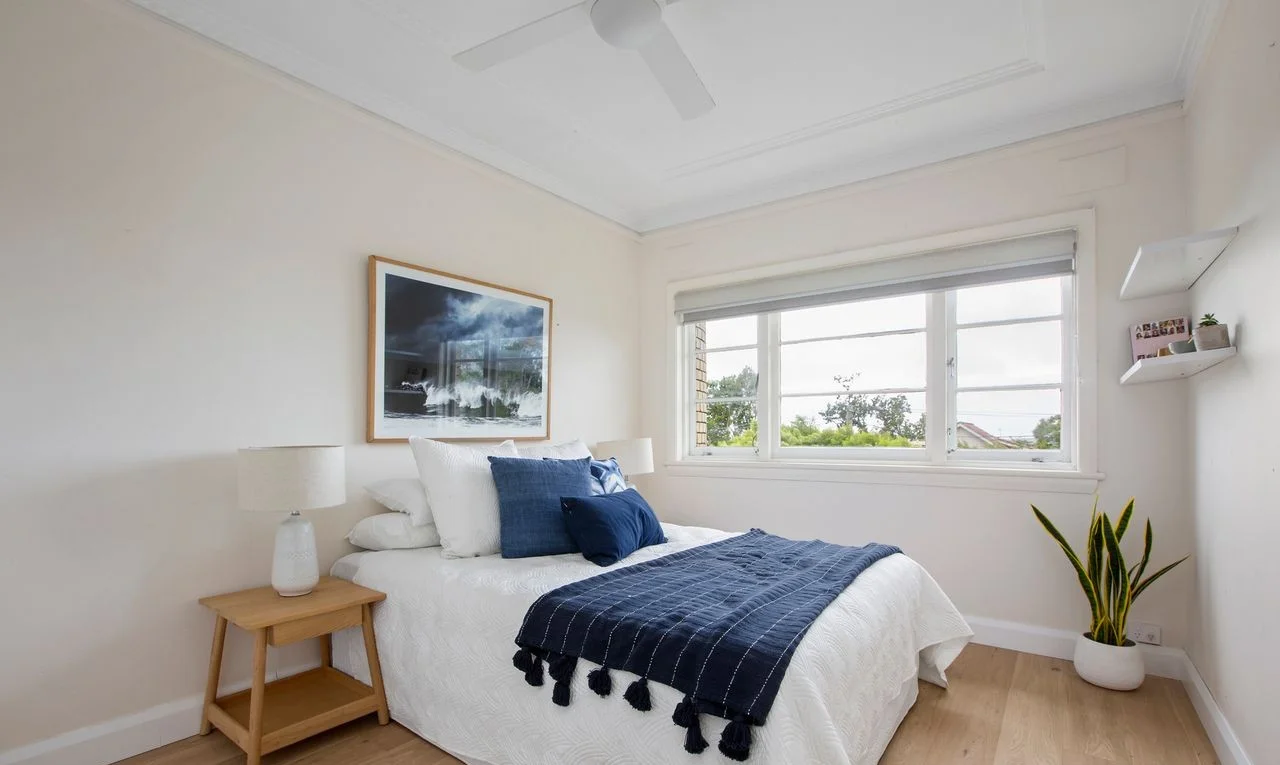 Additional image 3 of 2/21 Seaview Street, Balgowlah NSW 2093