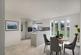 Additional image 6 of Shenley Lane, Birmingham B29